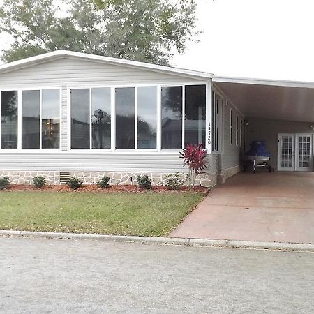 Beautiful Home - 5 Miles From Disney Orlando Buitenkant foto