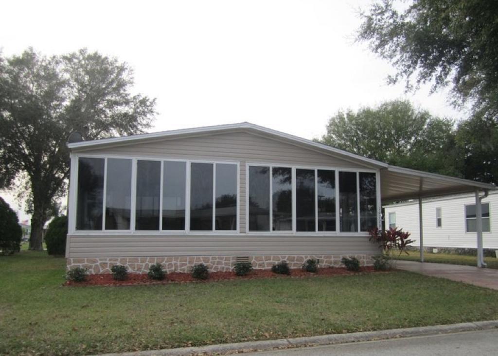 Beautiful Home - 5 Miles From Disney Orlando Buitenkant foto